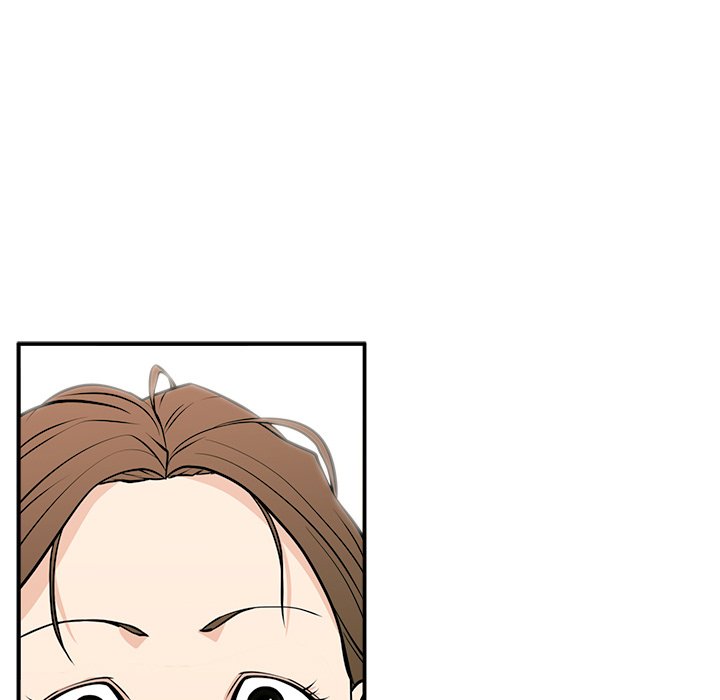 Jinxed Jinxed EP 22 - Toomics page 87 - 