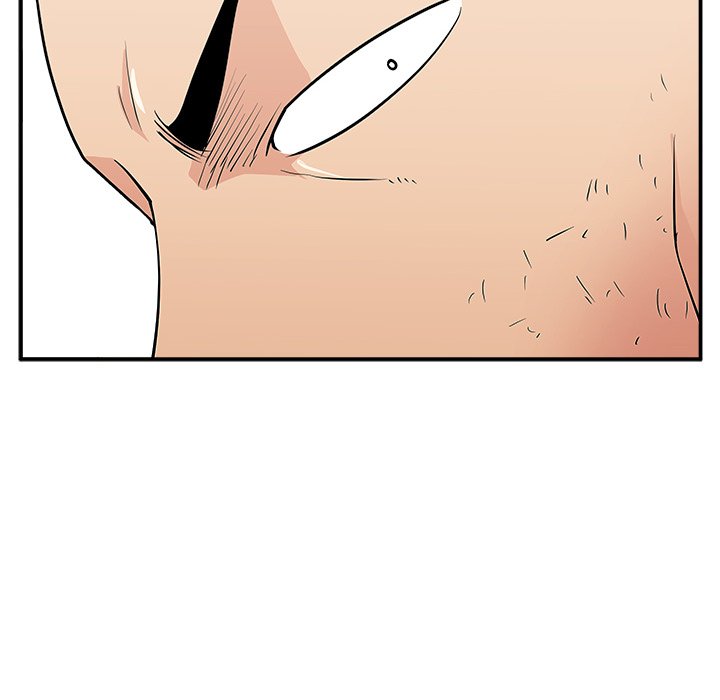 Jinxed Jinxed EP 22 - Toomics page 92 - 