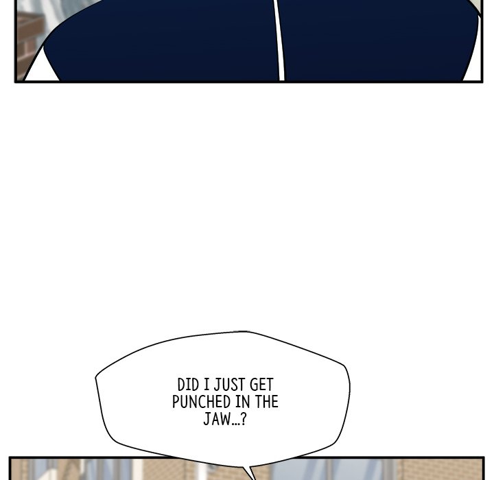 Jinxed Jinxed EP 22 - Toomics page 94 - 