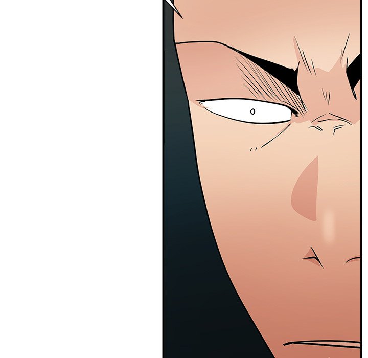 Jinxed Jinxed EP 22 - Toomics page 97 - 