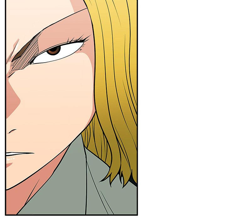 Jinxed Jinxed EP 22 - Toomics page 99 - 