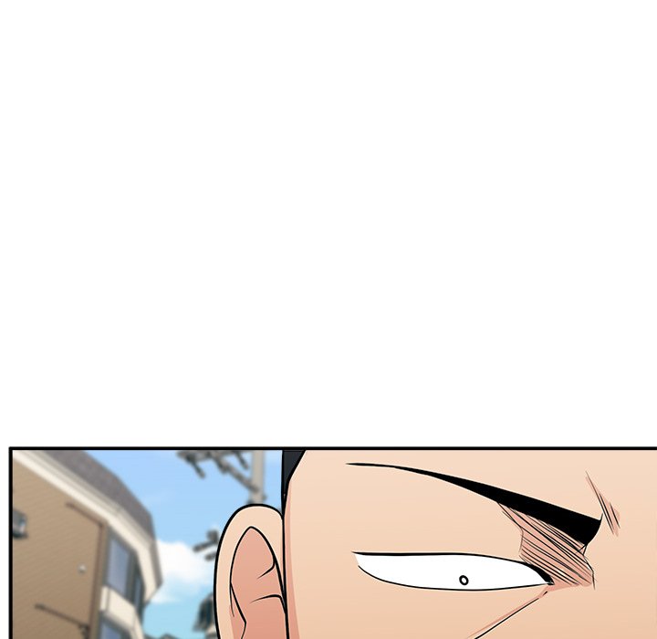 Jinxed Jinxed EP 22 - Toomics page 100 - 