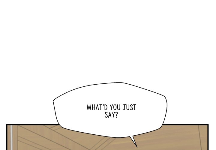 Jinxed Jinxed EP 23 - Toomics page 1 - 