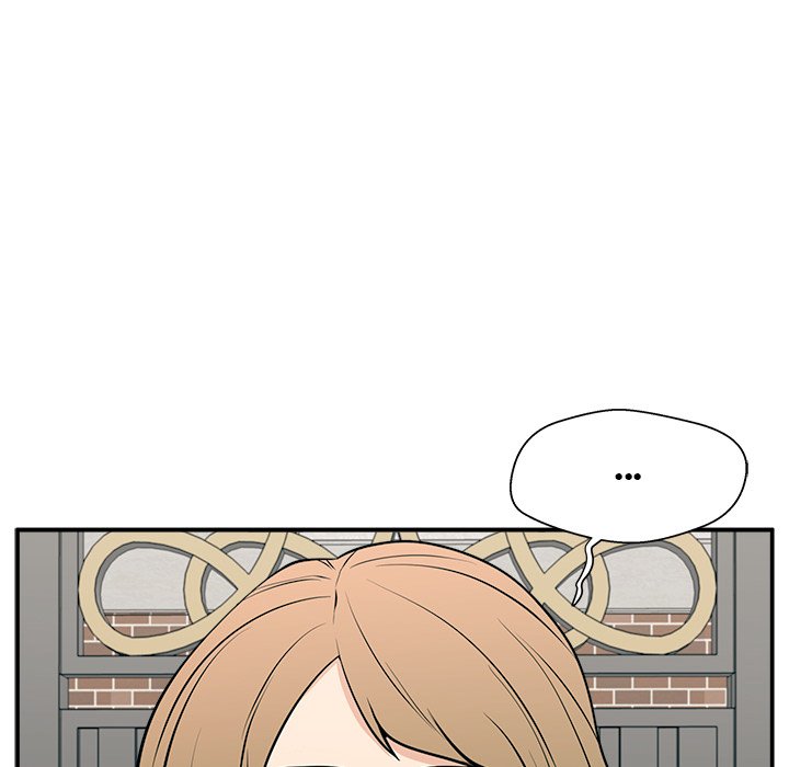 Jinxed Jinxed EP 23 - Toomics page 11 - 