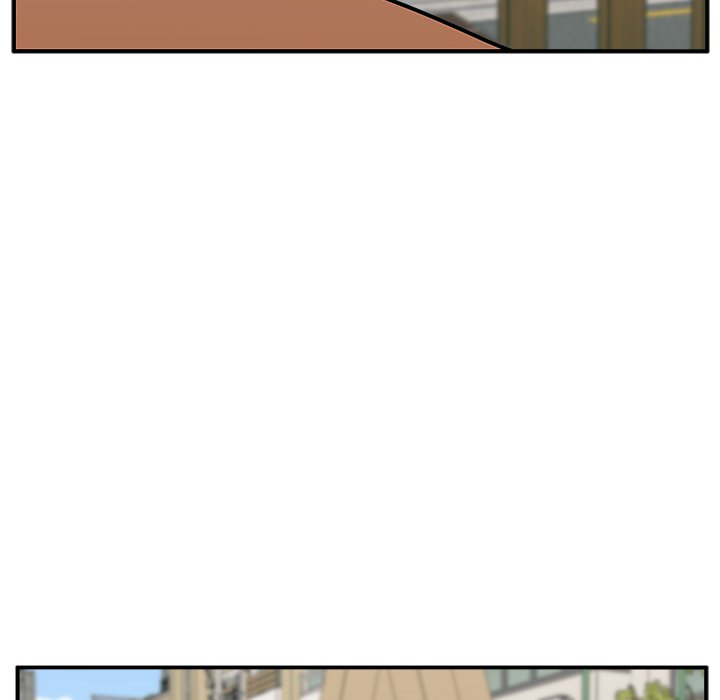 Jinxed Jinxed EP 23 - Toomics page 101 - 