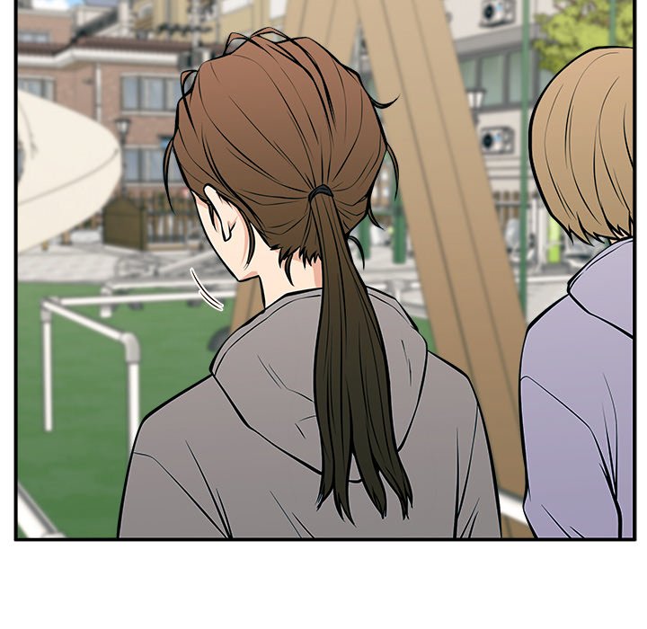Jinxed Jinxed EP 23 - Toomics page 102 - 