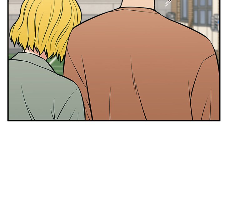 Jinxed Jinxed EP 23 - Toomics page 104 - 