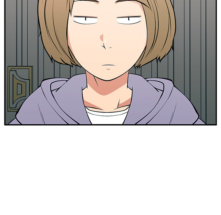 Jinxed Jinxed EP 23 - Toomics page 12 - 
