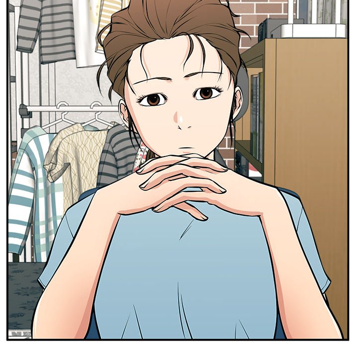 Jinxed Jinxed EP 23 - Toomics page 112 - 
