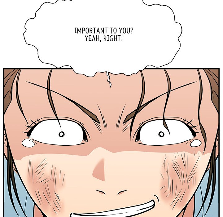 Jinxed Jinxed EP 23 - Toomics page 117 - 
