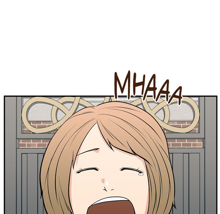Jinxed Jinxed EP 23 - Toomics page 13 - 