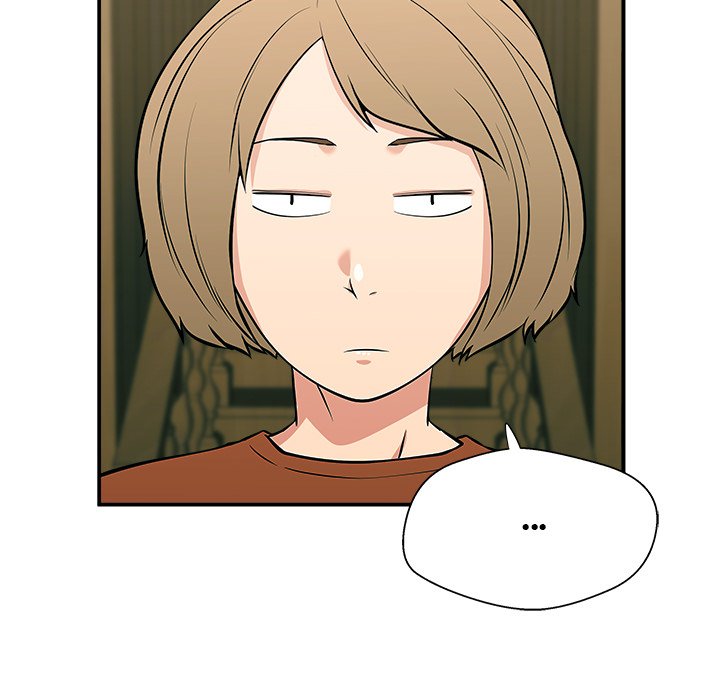 Jinxed Jinxed EP 23 - Toomics page 121 - 
