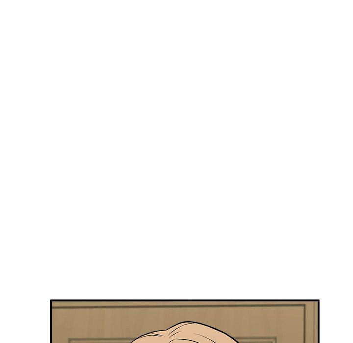 Jinxed Jinxed EP 23 - Toomics page 130 - 