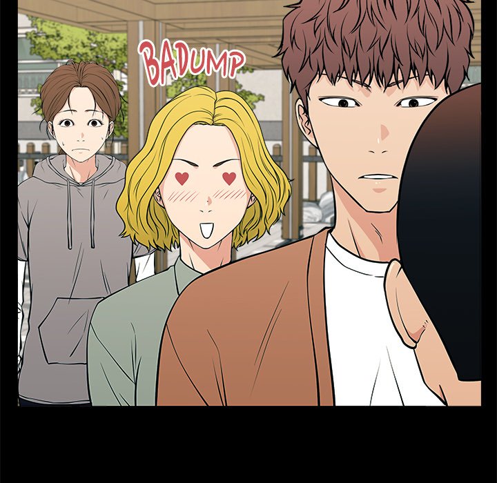 Jinxed Jinxed EP 23 - Toomics page 136 - 