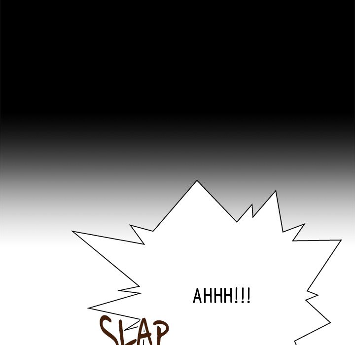 Jinxed Jinxed EP 23 - Toomics page 137 - 