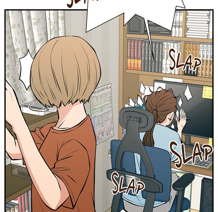 Jinxed Jinxed EP 23 - Toomics page 138 - 