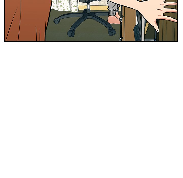 Jinxed Jinxed EP 23 - Toomics page 141 - 