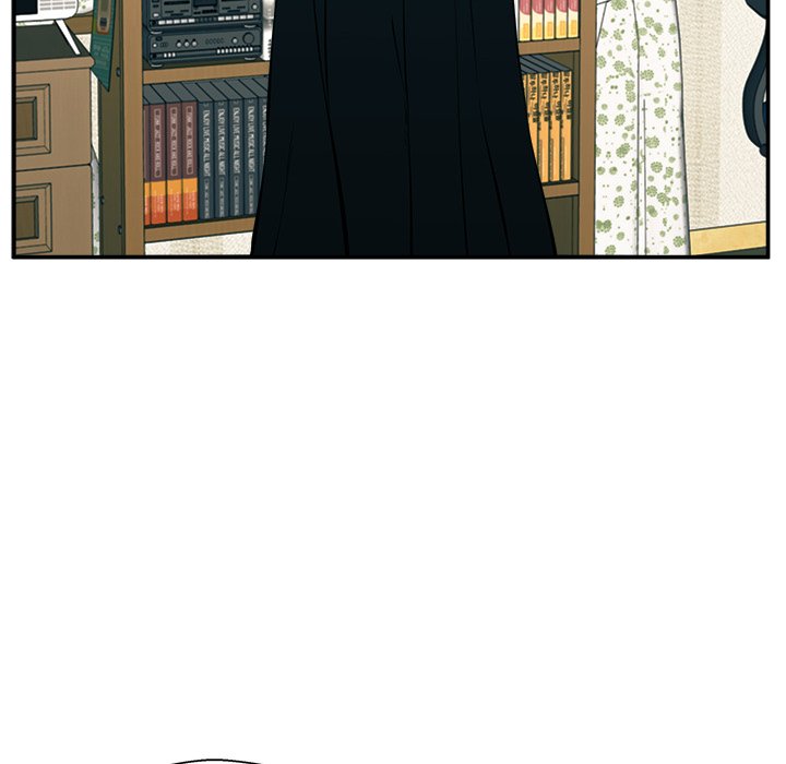 Jinxed Jinxed EP 23 - Toomics page 144 - 