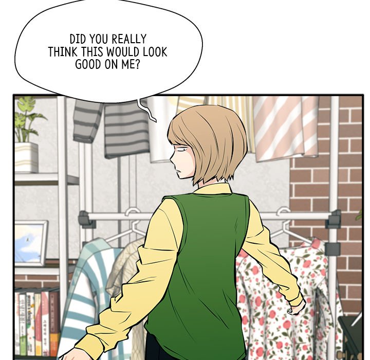 Jinxed Jinxed EP 23 - Toomics page 145 - 
