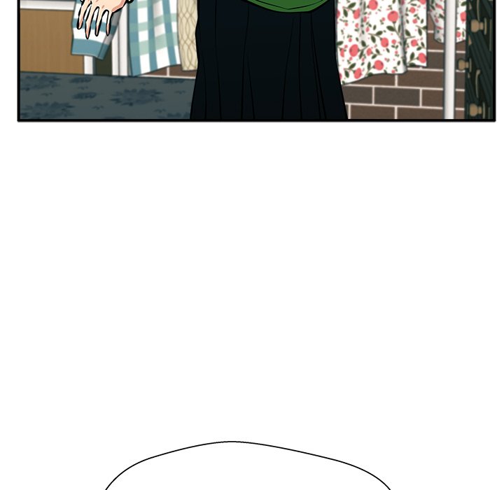 Jinxed Jinxed EP 23 - Toomics page 146 - 