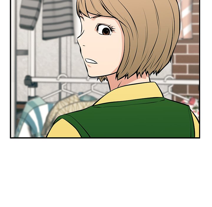 Jinxed Jinxed EP 23 - Toomics page 148 - 