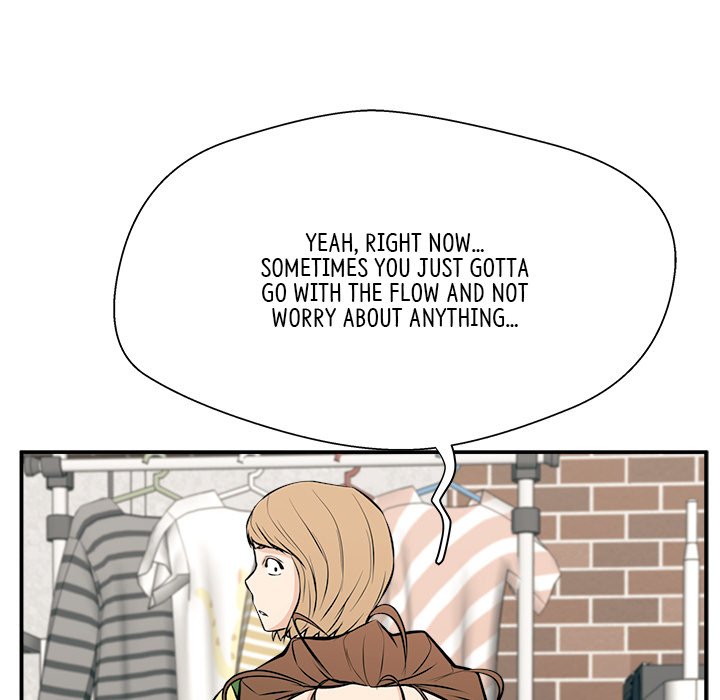 Jinxed Jinxed EP 23 - Toomics page 149 - 