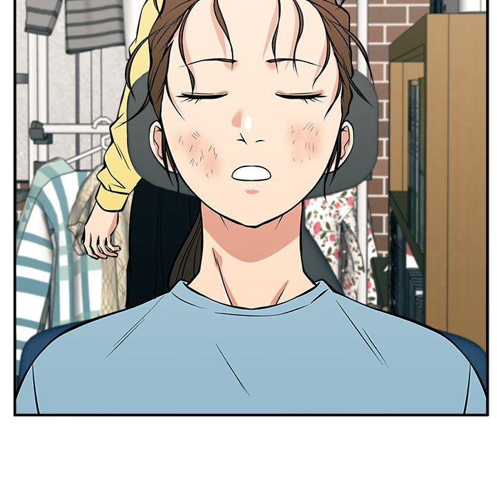 Jinxed Jinxed EP 23 - Toomics page 150 - 