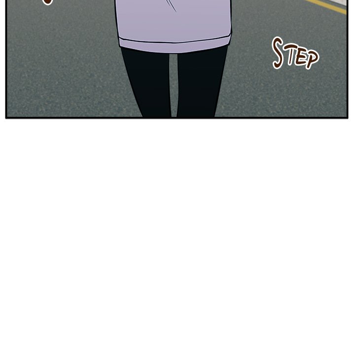 Jinxed Jinxed EP 23 - Toomics page 16 - 