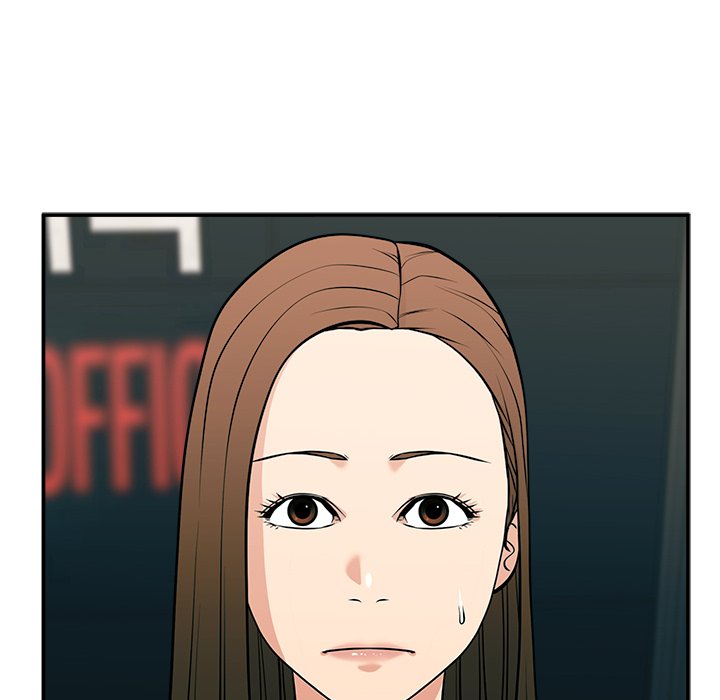 Jinxed Jinxed EP 23 - Toomics page 156 - 