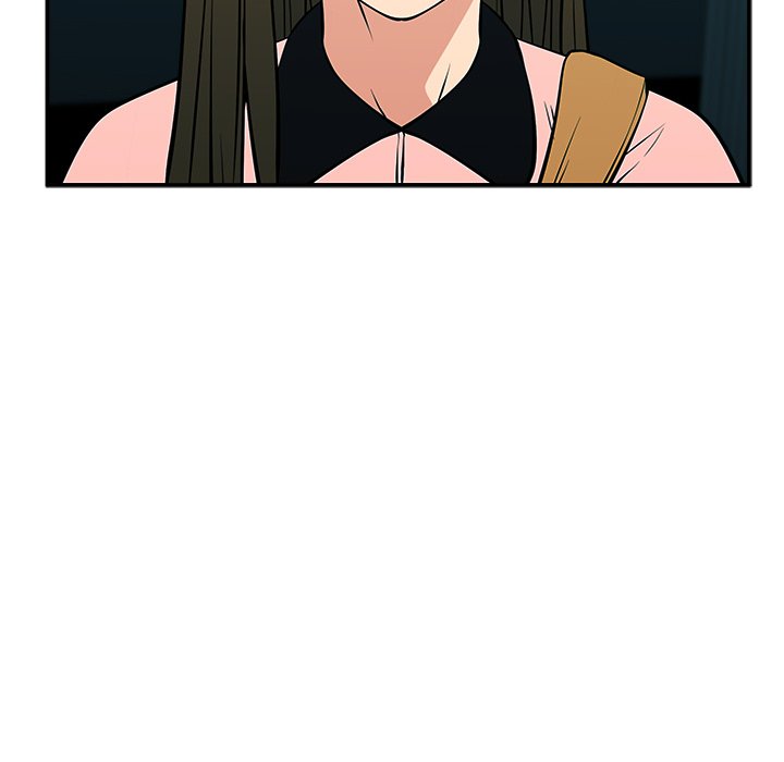 Jinxed Jinxed EP 23 - Toomics page 157 - 