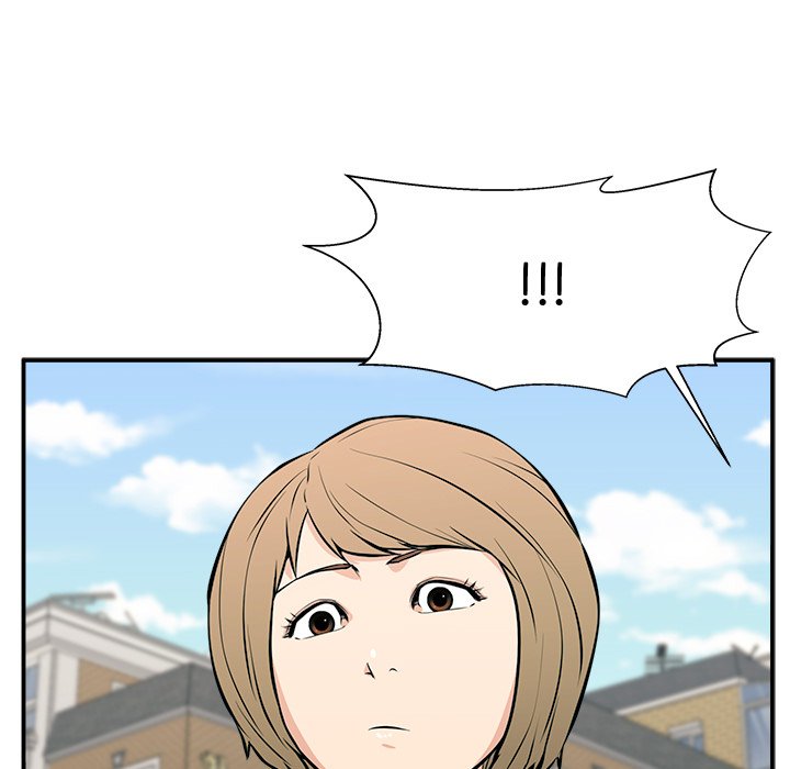 Jinxed Jinxed EP 23 - Toomics page 26 - 