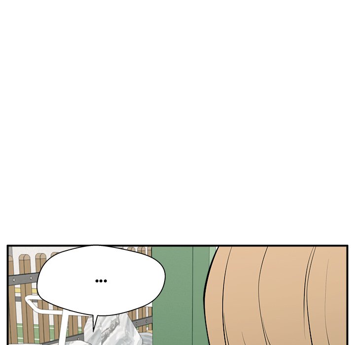 Jinxed Jinxed EP 23 - Toomics page 29 - 
