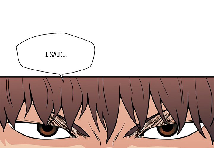Jinxed Jinxed EP 23 - Toomics page 4 - 