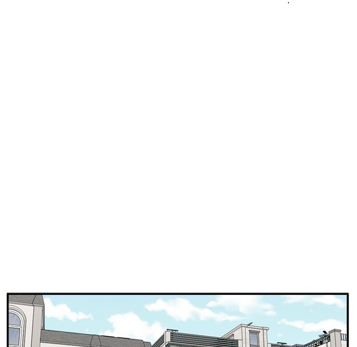 Jinxed Jinxed EP 23 - Toomics page 32 - 