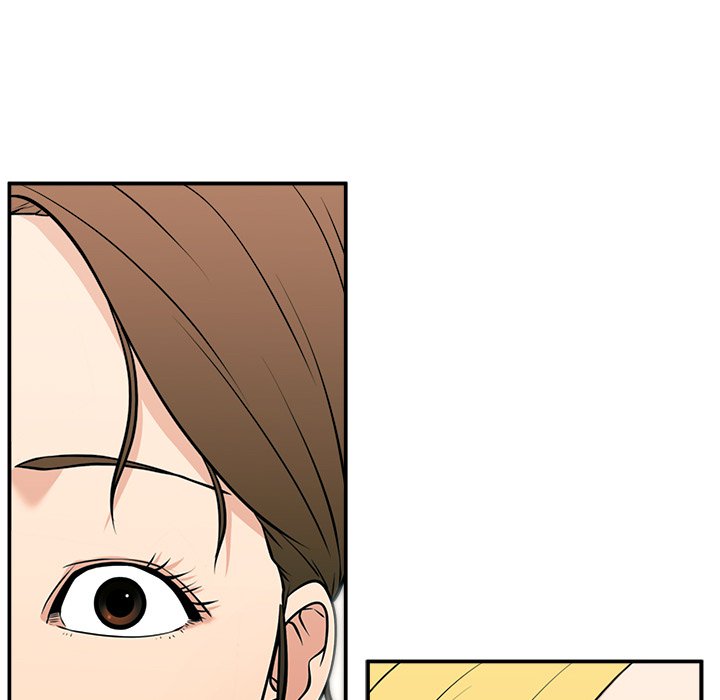 Jinxed Jinxed EP 23 - Toomics page 34 - 