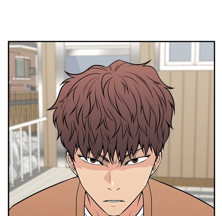 Jinxed Jinxed EP 23 - Toomics page 6 - 