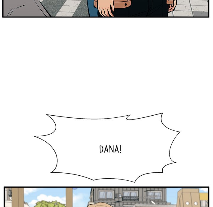 Jinxed Jinxed EP 23 - Toomics page 52 - 