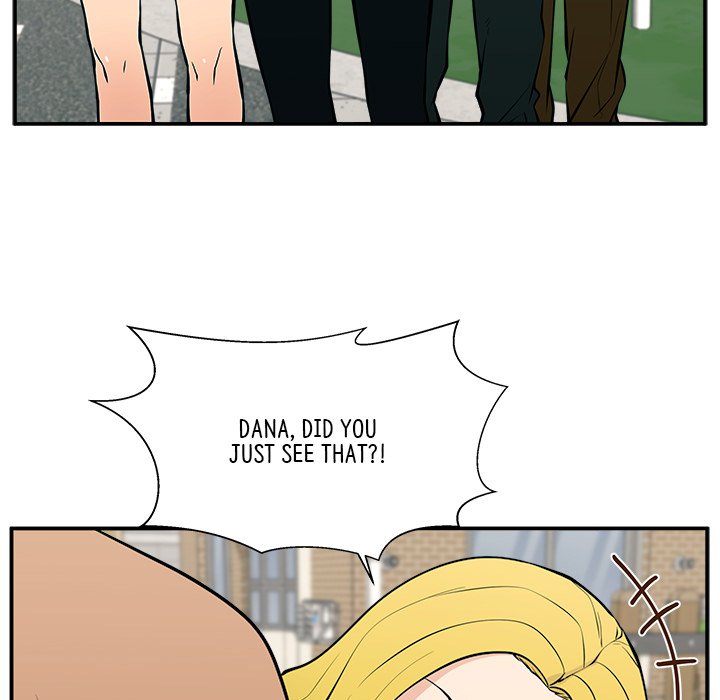 Jinxed Jinxed EP 23 - Toomics page 54 - 