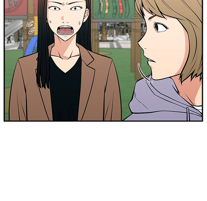 Jinxed Jinxed EP 23 - Toomics page 65 - 