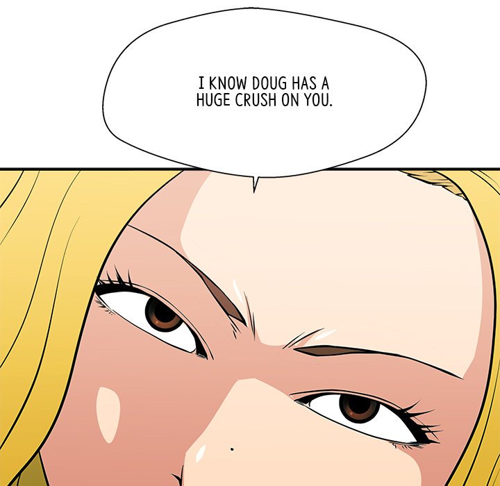 Jinxed Jinxed EP 23 - Toomics page 66 - 