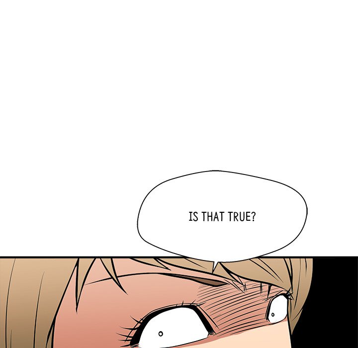 Jinxed Jinxed EP 23 - Toomics page 69 - 