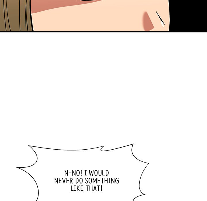 Jinxed Jinxed EP 23 - Toomics page 70 - 
