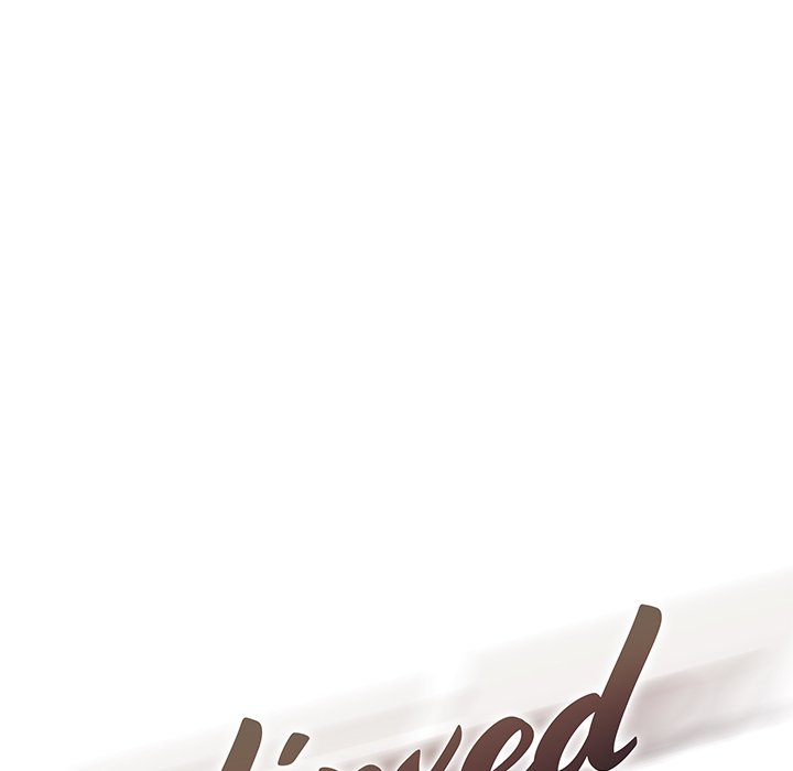 Jinxed Jinxed EP 23 - Toomics page 8 - 