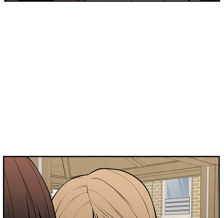 Jinxed Jinxed EP 23 - Toomics page 77 - 