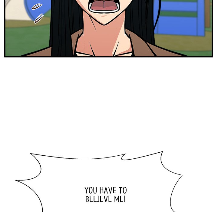Jinxed Jinxed EP 23 - Toomics page 80 - 
