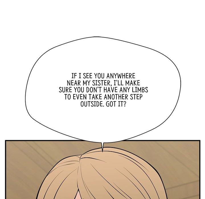 Jinxed Jinxed EP 23 - Toomics page 89 - 