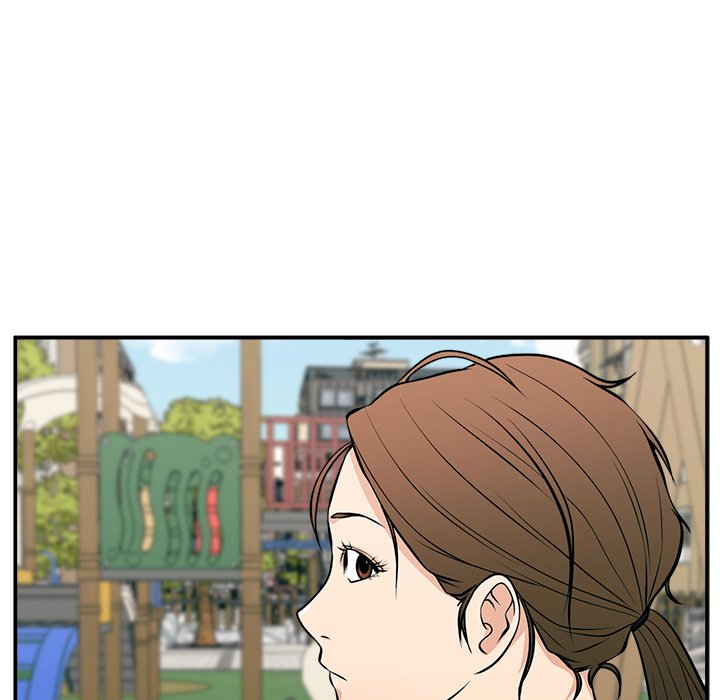 Jinxed Jinxed EP 23 - Toomics page 98 - 
