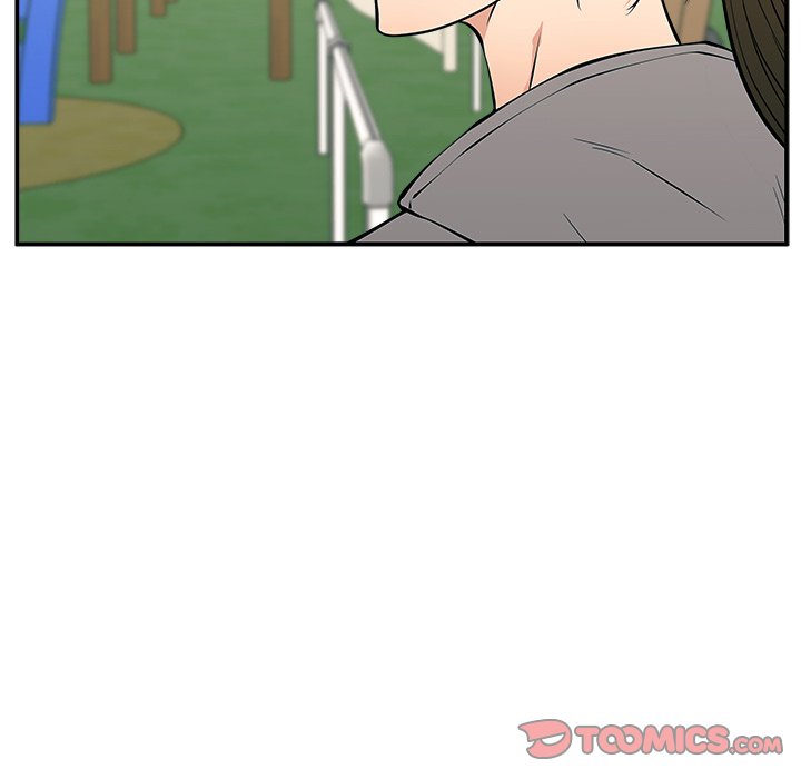 Jinxed Jinxed EP 23 - Toomics page 99 - 