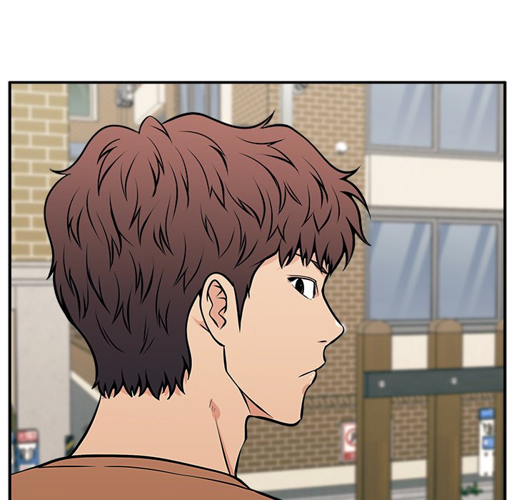 Jinxed Jinxed EP 23 - Toomics page 100 - 