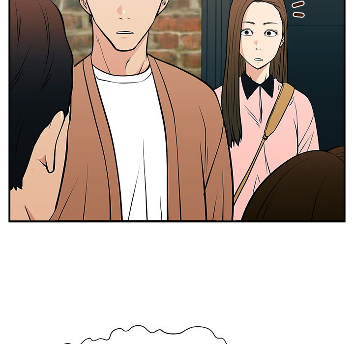 Jinxed Jinxed EP 24 - Toomics page 101 - 